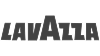 Lavazza